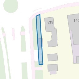 Perceel HVL00-C-5236