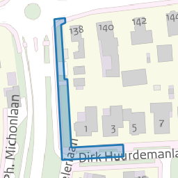 Perceel HVL00-C-5237