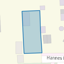 Perceel HVL00-C-5239