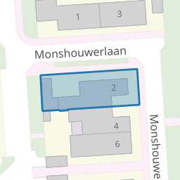 Perceel HVL00-C-5240