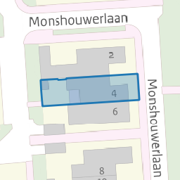 Perceel HVL00-C-5241