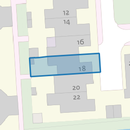 Perceel HVL00-C-5244