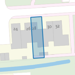 Perceel HVL00-C-5246