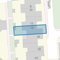 Perceel HVL00-C-5248