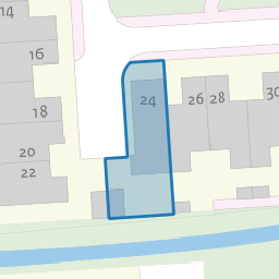 Perceel HVL00-C-5256