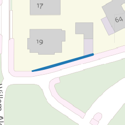 Perceel HVL00-C-5259