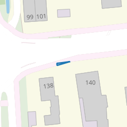 Perceel HVL00-C-5260