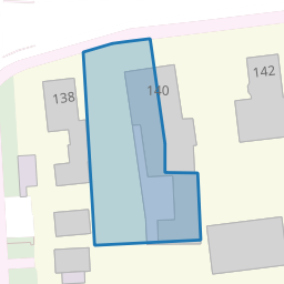 Perceel HVL00-C-5261