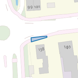 Perceel HVL00-C-5262