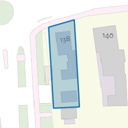 Perceel HVL00-C-5263