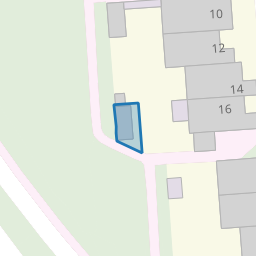 Perceel HVL00-C-5267