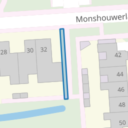 Perceel HVL00-C-5269