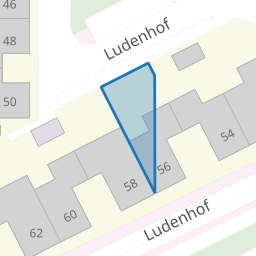 Perceel HVL00-C-5270