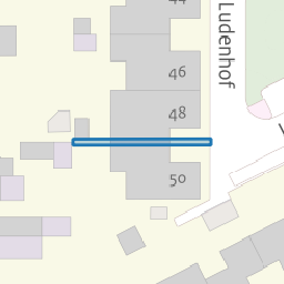 Perceel HVL00-C-5271