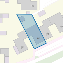 Perceel HVL00-C-5272