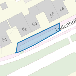 Perceel HVL00-C-5273