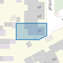 Perceel HVL00-C-5274