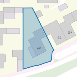 Perceel HVL00-C-5275