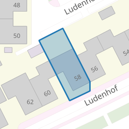 Perceel HVL00-C-5276