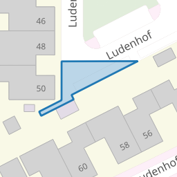 Perceel HVL00-C-5278