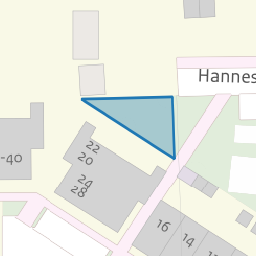 Perceel HVL00-C-5282