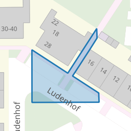 Perceel HVL00-C-5284