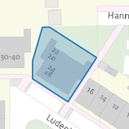 Perceel HVL00-C-5285