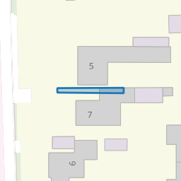 Perceel HVL00-C-5287