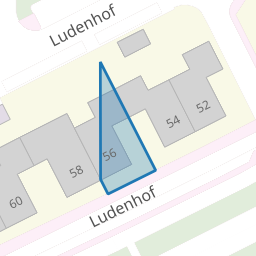 Perceel HVL00-C-5289