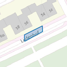 Perceel HVL00-C-5290