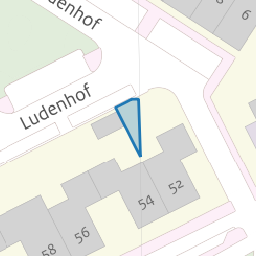 Perceel HVL00-C-5291