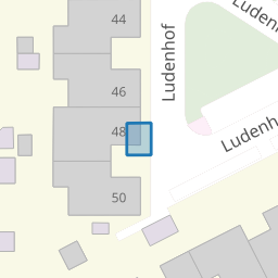 Perceel HVL00-C-5292