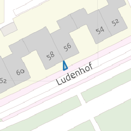 Perceel HVL00-C-5293