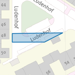 Perceel HVL00-C-5294