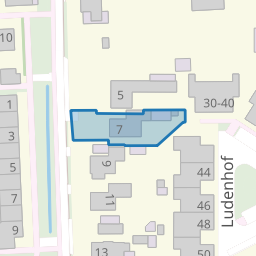 Perceel HVL00-C-5295