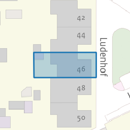 Perceel HVL00-C-5296
