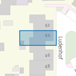 Perceel HVL00-C-5302