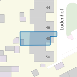 Perceel HVL00-C-5303