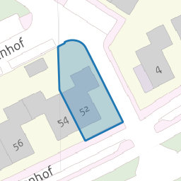 Perceel HVL00-C-5307