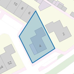 Perceel HVL00-C-5315