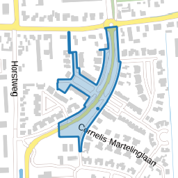 Perceel HVL00-C-5317