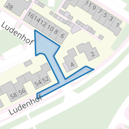 Perceel HVL00-C-5318