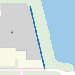 Perceel HVL00-C-5329