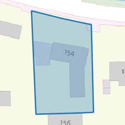 Perceel HVL00-C-5337