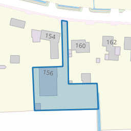 Perceel HVL00-C-5338