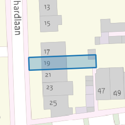 Perceel HVL00-C-5339