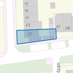 Perceel HVL00-C-5342