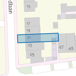 Perceel HVL00-C-5344