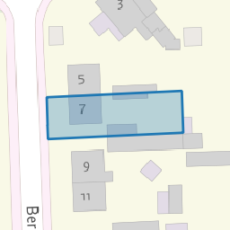 Perceel HVL00-C-5347