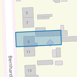 Perceel HVL00-C-5349